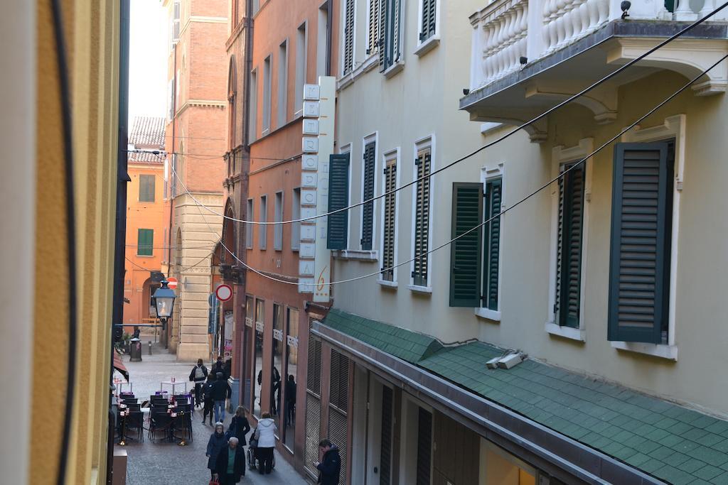 B&B Dell'Orso - Affittacamere - Guest House — Foto 1